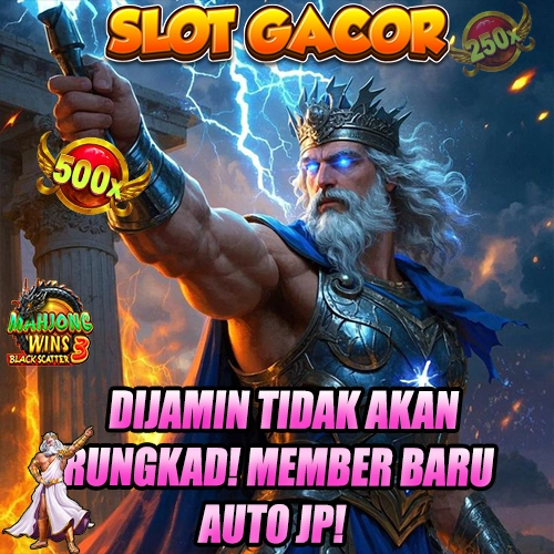 Rajawin777